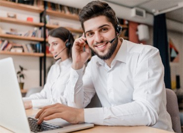 support classimg-fluid